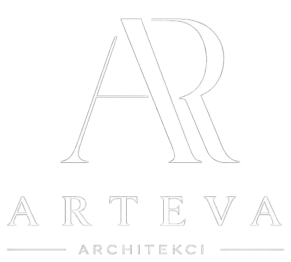 Arteva Architekci